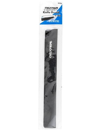 Bảo Vệ Dao Dexter Russell KG10N 26.4 x 3.2 cm Lót Chống Trầy