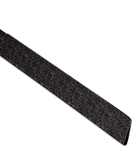 Bao Dao Dexter Russell KG12N 31.4 x 3.8 cm Lót Chống Trầy