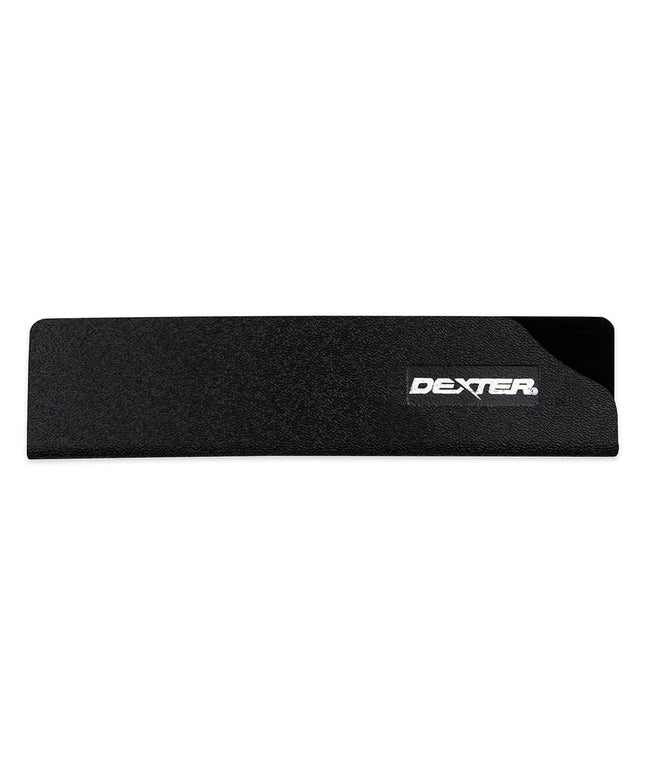 Bao Dao Dexter Russell KG8W 21.3 x 5.1 cm Lót Chống Trầy