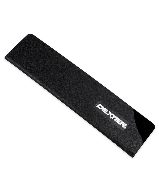 Bao Dao Dexter Russell KG8W 21.3 x 5.1 cm Lót Chống Trầy