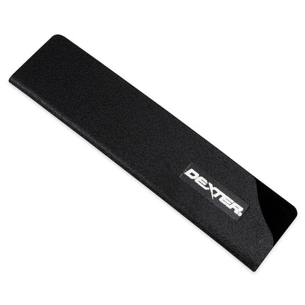 Bao Dao Dexter Russell KG8W 21.3 x 5.1 cm Lót Chống Trầy