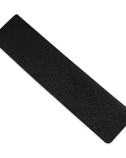 Bao Dao Dexter Russell KG8W 21.3 x 5.1 cm Lót Chống Trầy