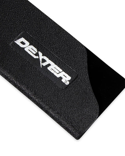 Bao Dao Dexter Russell KG8W 21.3 x 5.1 cm Lót Chống Trầy