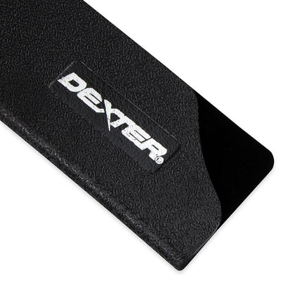 Bao Dao Dexter Russell KG8W 21.3 x 5.1 cm Lót Chống Trầy