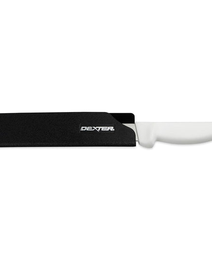 Bao Dao Dexter Russell KG8W 21.3 x 5.1 cm Lót Chống Trầy