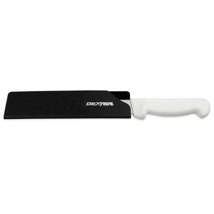 Bao Dao Dexter Russell KG8W 21.3 x 5.1 cm Lót Chống Trầy