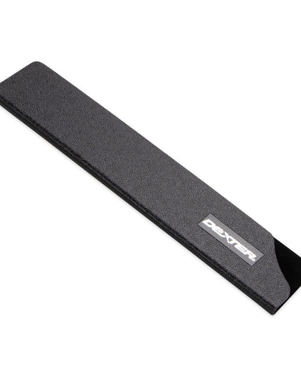 Bao Dao Dexter Russell KG10W 26.4 x 5.4 cm Lót Chống Trầy