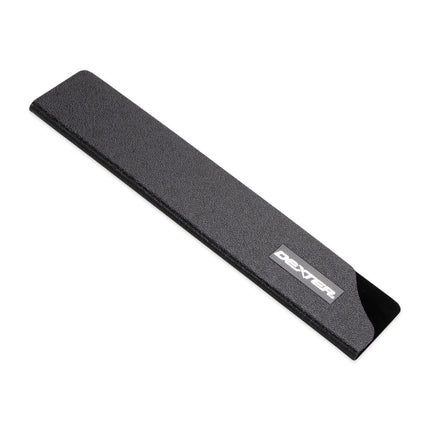 Bao Dao Dexter Russell KG10W 26.4 x 5.4 cm Lót Chống Trầy