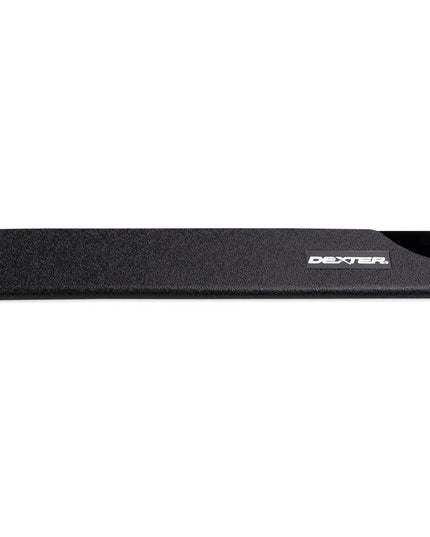 Bao Dao Dexter Russell KG10W 26.4 x 5.4 cm Lót Chống Trầy