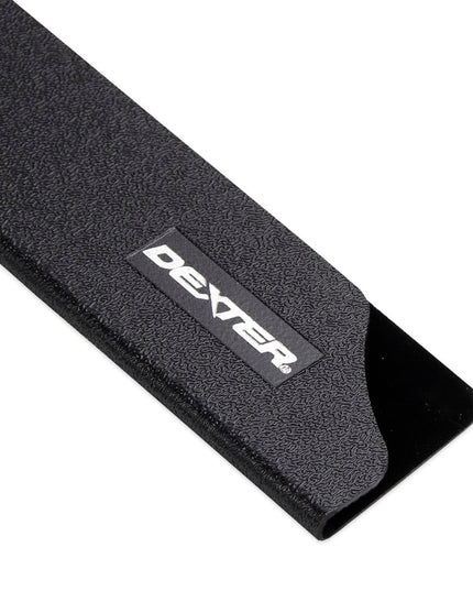 Bao Dao Dexter Russell KG10W 26.4 x 5.4 cm Lót Chống Trầy
