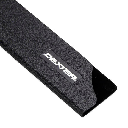 Bao Dao Dexter Russell KG10W 26.4 x 5.4 cm Lót Chống Trầy