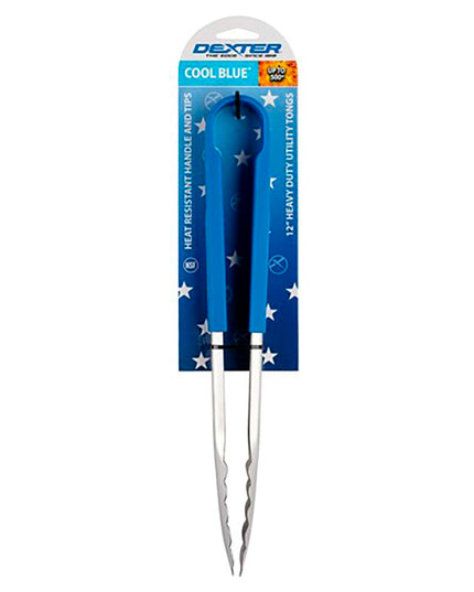 Kẹp Đa Năng Thép Không Gỉ Dexter Russell 91510 30.5 cm
