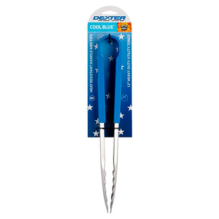 Kẹp Đa Năng Thép Không Gỉ Dexter Russell 91510 30.5 cm