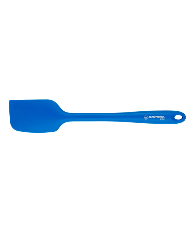 Phới Cạo Dexter Russell 91530 27.9 cm - Silicone, Xanh