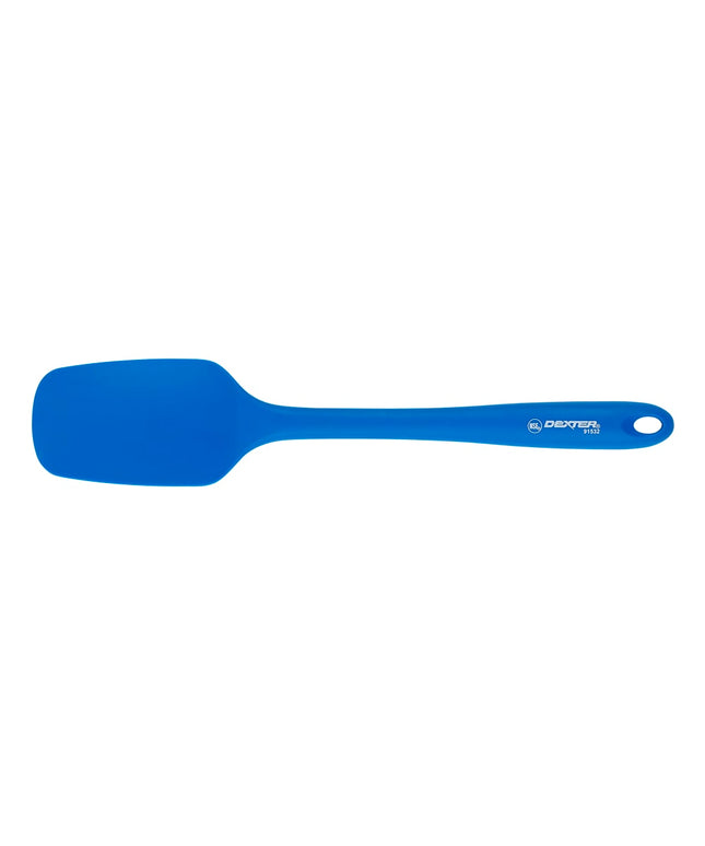 Phới Cạo Dexter Russell 91532 29.2 cm - Silicone, Xanh