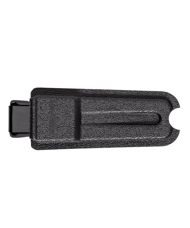 Bao Dao Dexter Russell BS-5 20560 Cho Lưỡi 12.7 cm