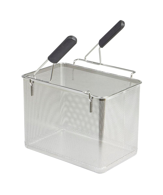 Giỏ Chữ Nhật Electrolux Professional 921611 - 34.9 cm x 22.1 cm