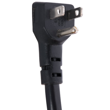 Trạm lóc thịt sưởi hai đèn có kính chắn Alto-Shaam CS-200S - 120V