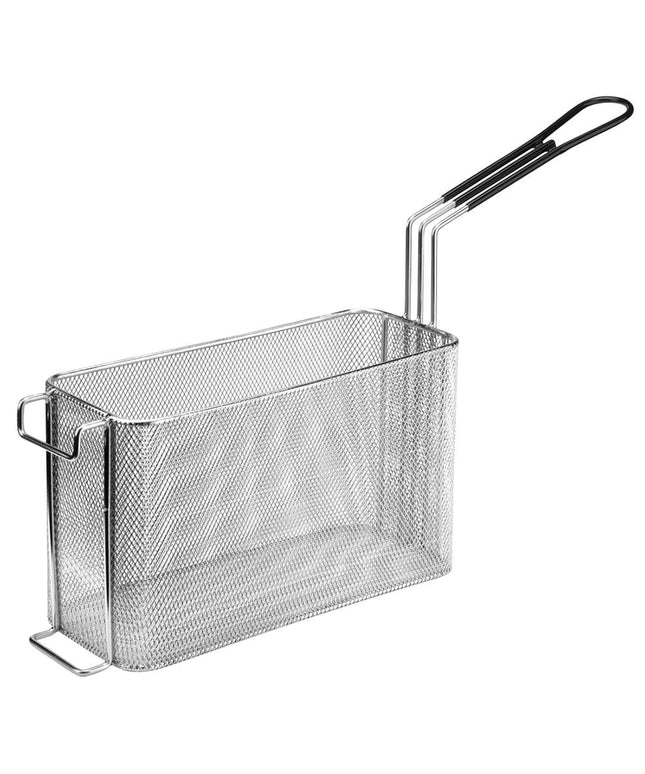 Rổ Chữ Nhật Lớn Waring WPC45.35 kg Cho WPC100