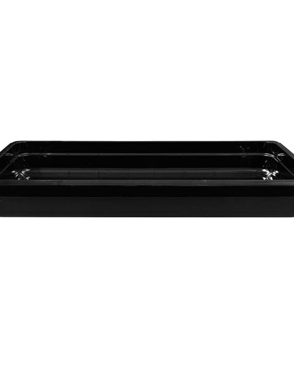 Khay Đựng Thực Phẩm Cambro 12CW110 Cỡ Đầy Sâu 6.4 cm