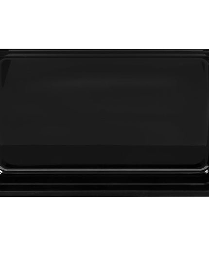 Khay Đựng Thực Phẩm Cambro 12CW110 Cỡ Đầy Sâu 6.4 cm