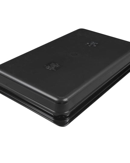 Khay Đựng Thực Phẩm Cambro 12CW110 Cỡ Đầy Sâu 6.4 cm