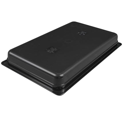 Khay Đựng Thực Phẩm Cambro 12CW110 Cỡ Đầy Sâu 6.4 cm