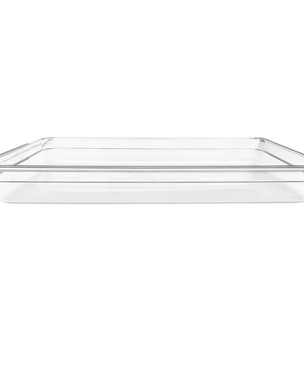 Khay Đựng Thực Phẩm Cambro 12CW135 Kích Thước Đầy Đủ Sâu 6.4 cm