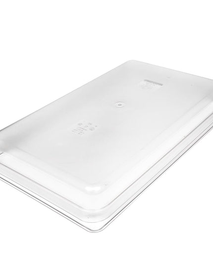 Khay Đựng Thực Phẩm Cambro 12CW135 Kích Thước Đầy Đủ Sâu 6.4 cm