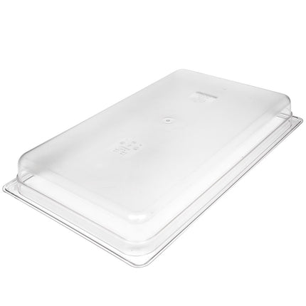 Khay Đựng Thực Phẩm Cambro 12CW135 Kích Thước Đầy Đủ Sâu 6.4 cm
