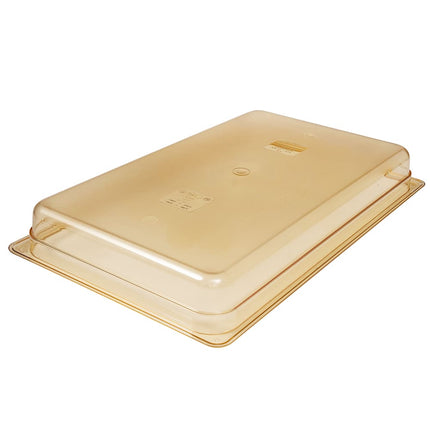 Khay Đựng Thực Phẩm Chịu Nhiệt Cambro 12HP150 Kích Thước Đầy Đủ Sâu 6.4 cm - Chống Dính