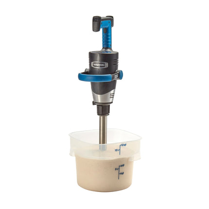 Hộp Đựng Thực Phẩm Tròn Cambro 12RFSPROPP190 CamRound® FreshPro 11.4 lít - Nhựa Polypropylene, Trong Mờ