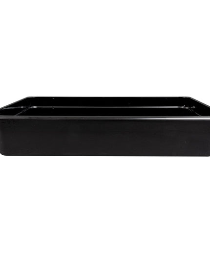 Khay Đựng Thức Ăn Cambro 14CW110 Cỡ Đầy Sâu 10.2 cm