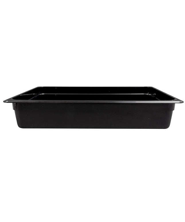 Khay Đựng Thức Ăn Cambro 14CW110 Cỡ Đầy Sâu 10.2 cm