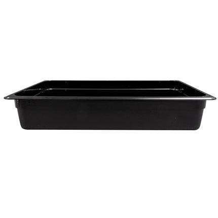 Khay Đựng Thức Ăn Cambro 14CW110 Cỡ Đầy Sâu 10.2 cm