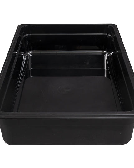 Khay Đựng Thức Ăn Cambro 14CW110 Cỡ Đầy Sâu 10.2 cm