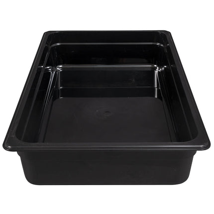 Khay Đựng Thức Ăn Cambro 14CW110 Cỡ Đầy Sâu 10.2 cm