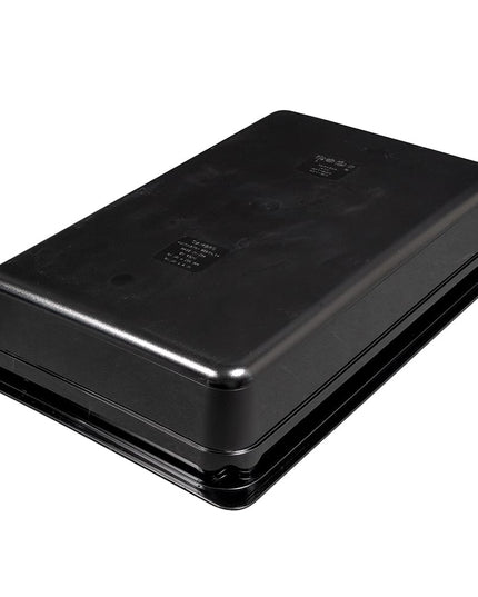 Khay Đựng Thức Ăn Cambro 14CW110 Cỡ Đầy Sâu 10.2 cm