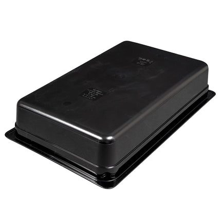 Khay Đựng Thức Ăn Cambro 14CW110 Cỡ Đầy Sâu 10.2 cm