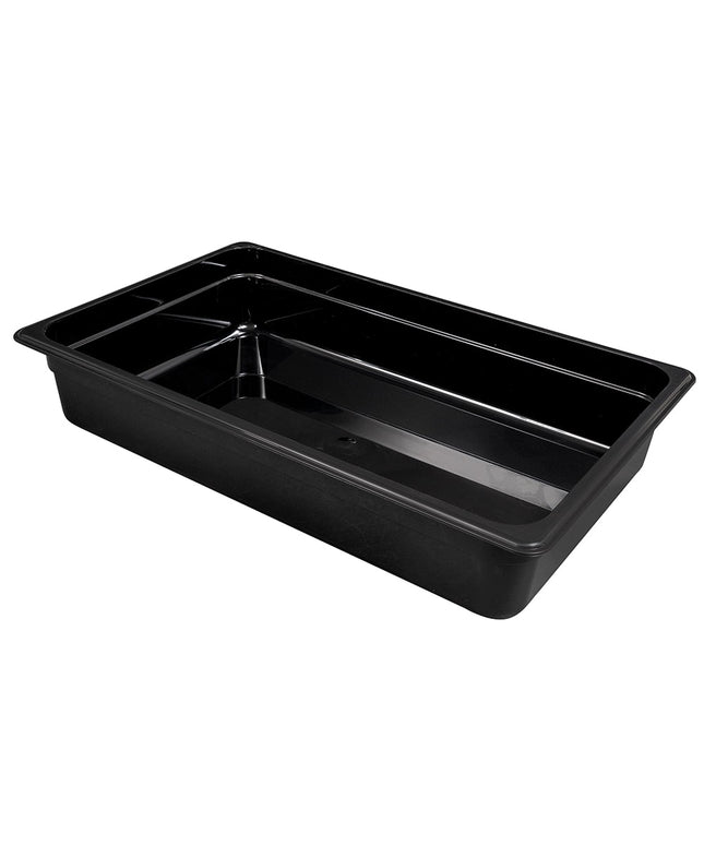 Khay Đựng Thức Ăn Cambro 14CW110 Cỡ Đầy Sâu 10.2 cm