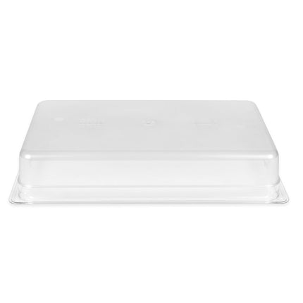 Khay Đựng Thực Phẩm Cambro 14CW135 Kích Thước Đầy Đủ Sâu 10.2 cm