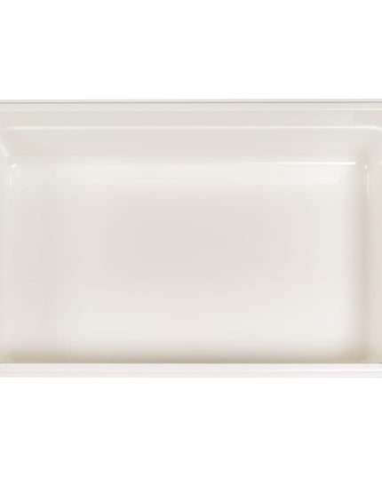 Khay Đựng Thực Phẩm Cambro 14CW148 Kích Thước Đầy Đủ Sâu 10.2 cm