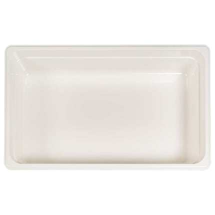 Khay Đựng Thực Phẩm Cambro 14CW148 Kích Thước Đầy Đủ Sâu 10.2 cm