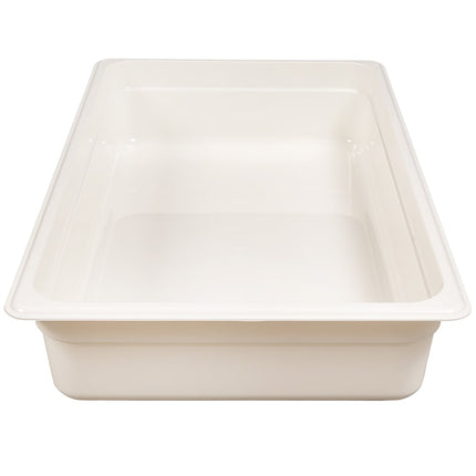 Khay Đựng Thực Phẩm Cambro 14CW148 Kích Thước Đầy Đủ Sâu 10.2 cm