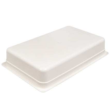 Khay Đựng Thực Phẩm Cambro 14CW148 Kích Thước Đầy Đủ Sâu 10.2 cm