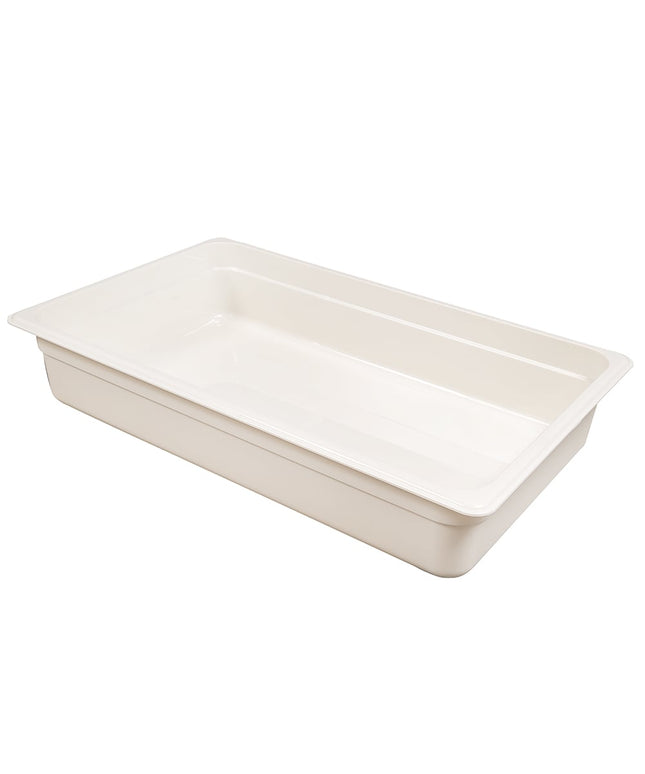 Khay Đựng Thực Phẩm Cambro 14CW148 Kích Thước Đầy Đủ Sâu 10.2 cm