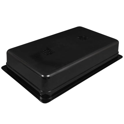 Khay Đựng Thực Phẩm Cambro 14HP110 10.2 cm Full Size Chịu Nhiệt Chống Dính