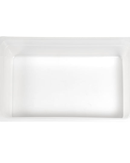 Khay Đựng Thực Phẩm Cambro 14PP190 Cỡ Đầy Sâu 10.2 cm