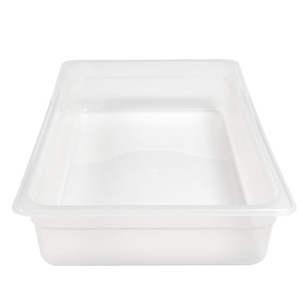 Khay Đựng Thực Phẩm Cambro 14PP190 Cỡ Đầy Sâu 10.2 cm