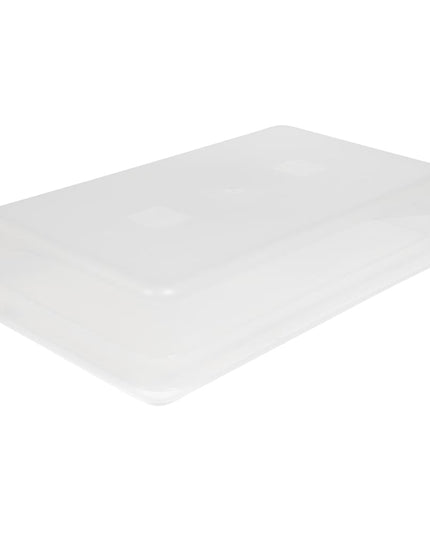 Khay Đựng Thực Phẩm Cambro 14PP190 Cỡ Đầy Sâu 10.2 cm